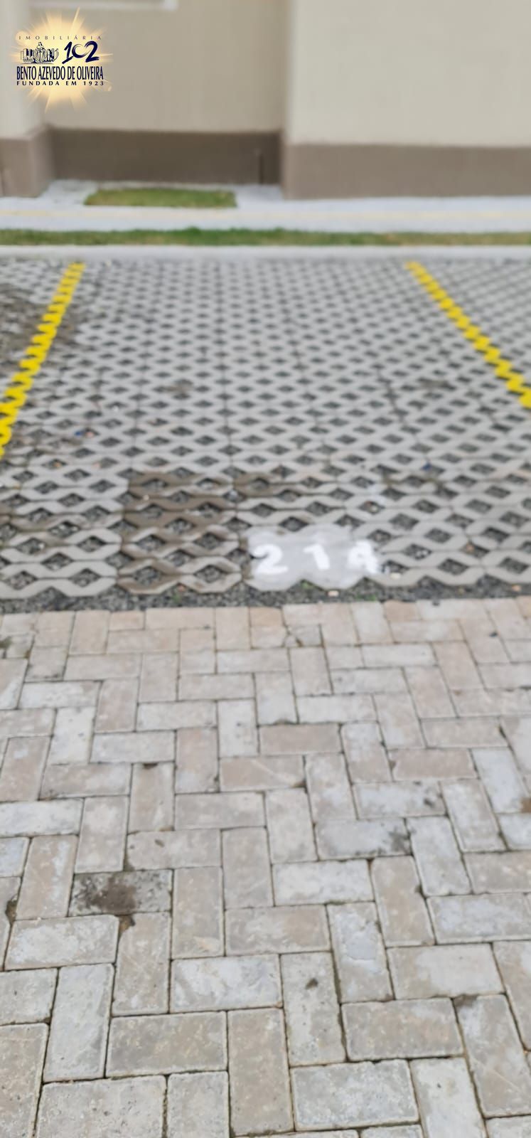 Apartamento, 2 quartos, 44 m² - Foto 12