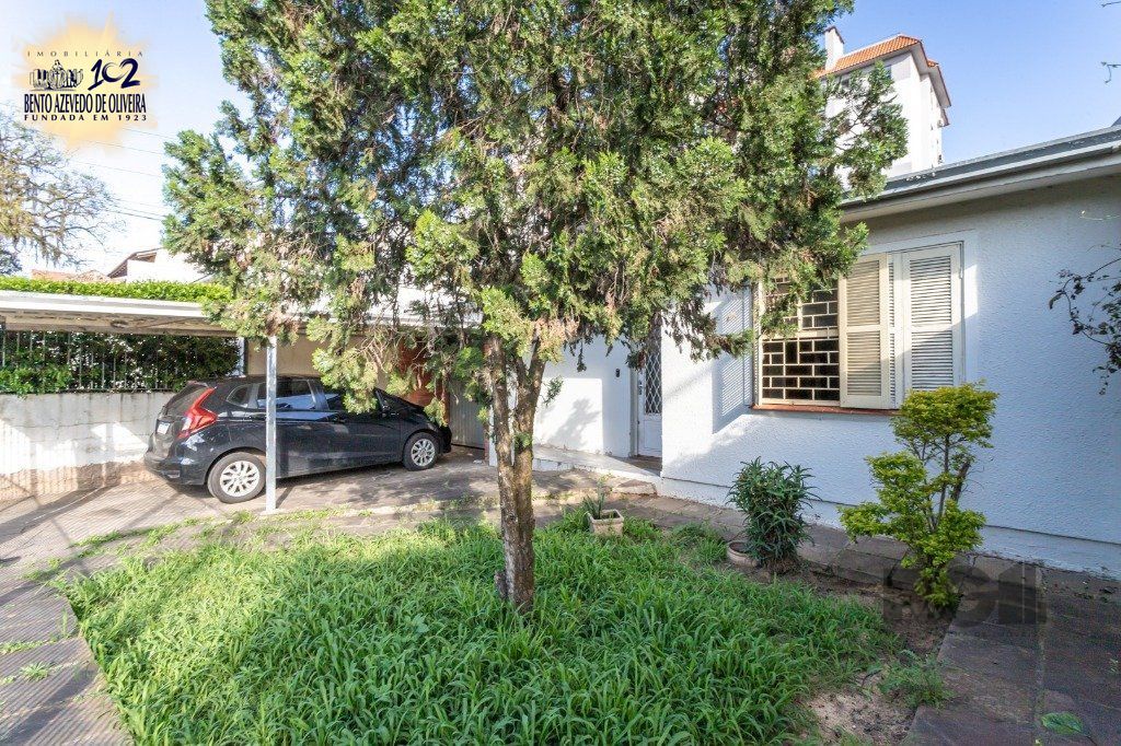 Casa, 2 quartos, 120 m² - Foto 3