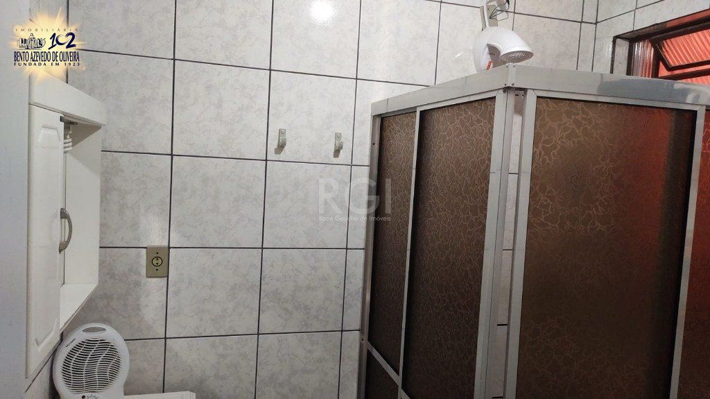 Casa, 4 quartos, 120 m² - Foto 9