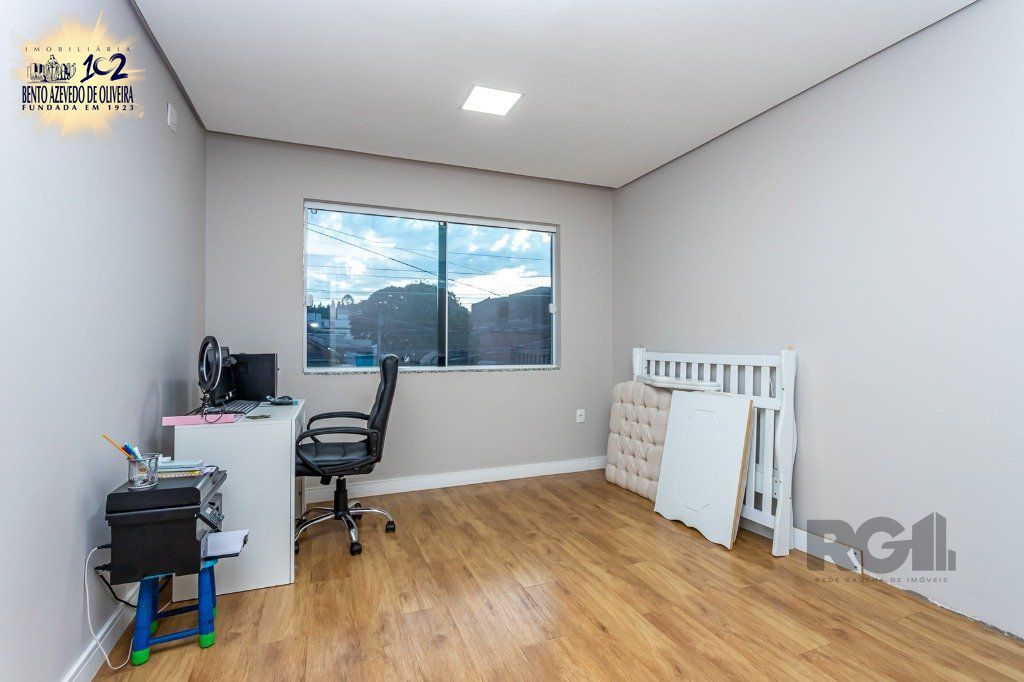 Casa, 4 quartos, 138 m² - Foto 28