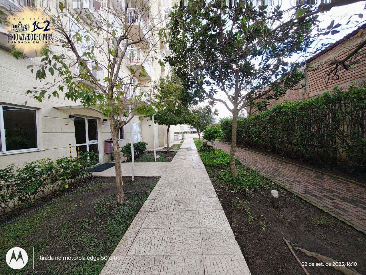 Apartamento, 3 quartos, 62 m² - Foto 15