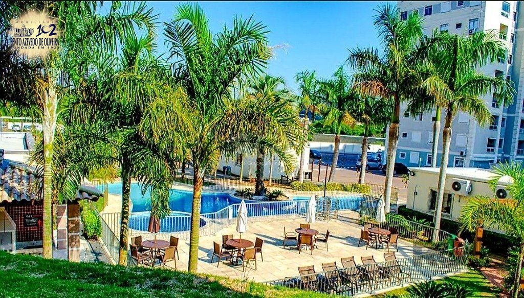 Apartamento, 2 quartos, 47 m² - Foto 26