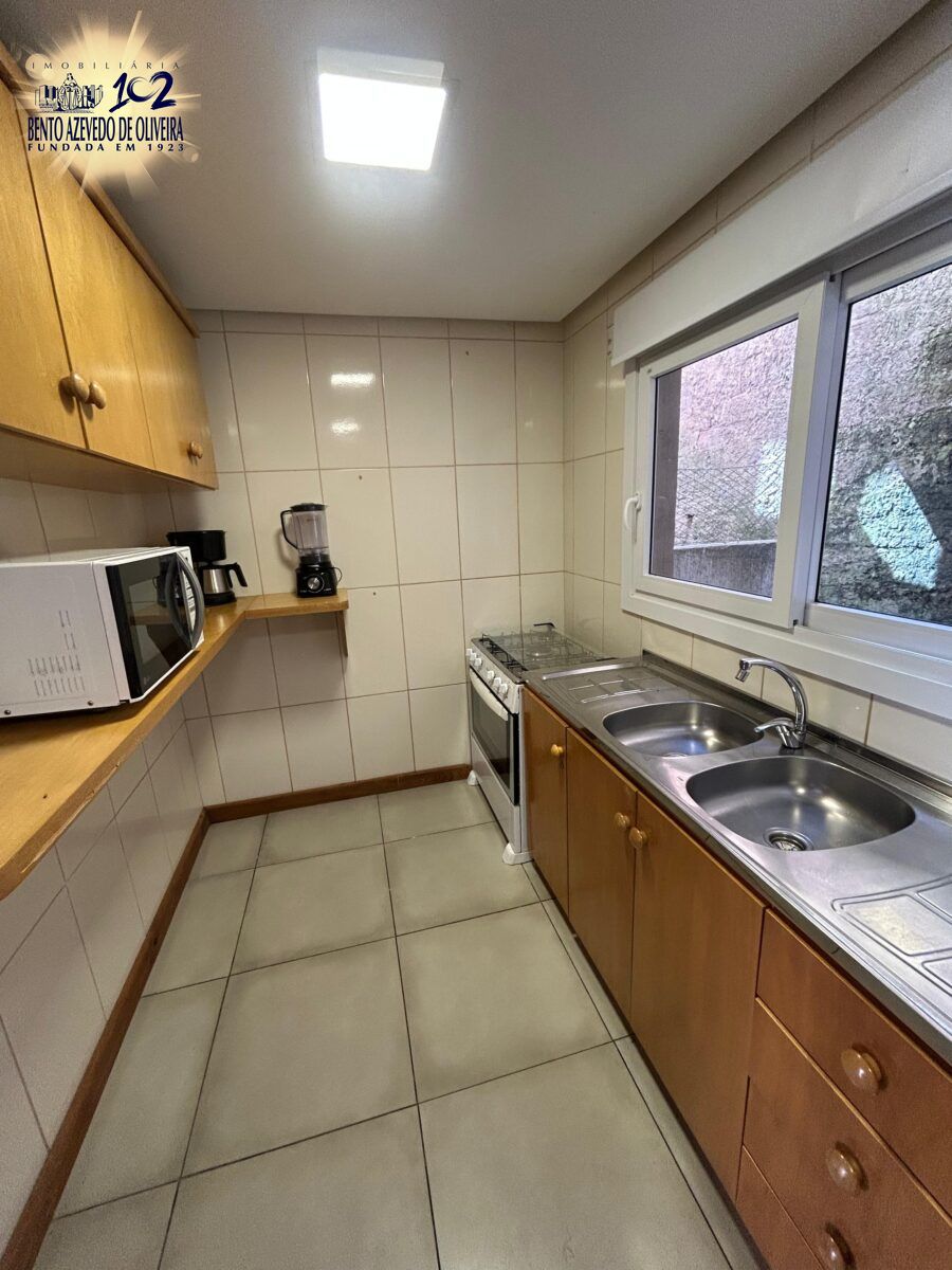 Casa de Condomínio, 4 quartos - Foto 11