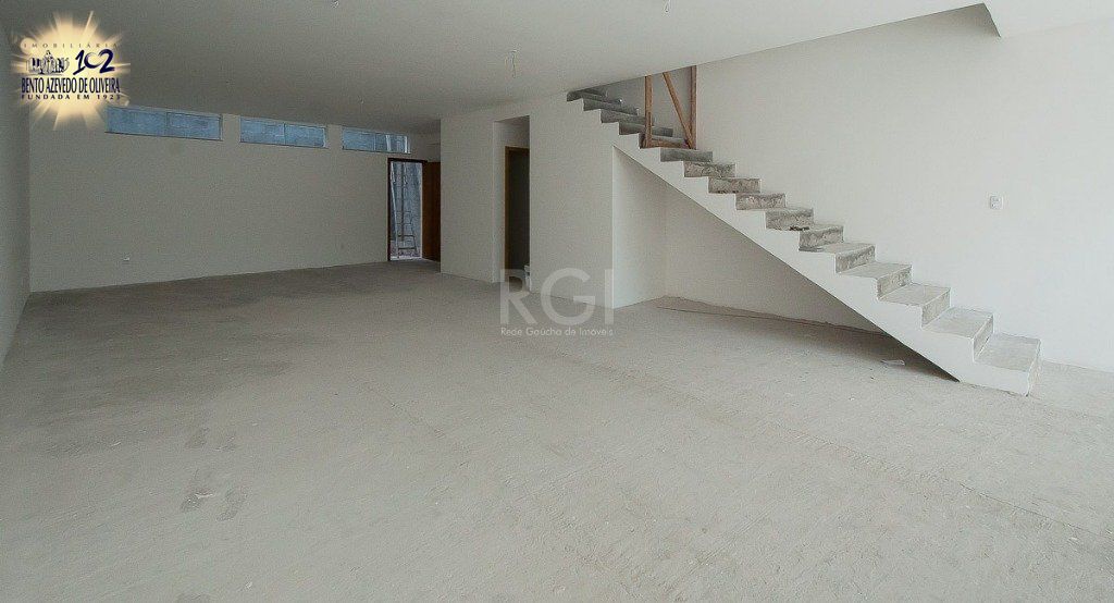 Loja-Salão, 210 m² - Foto 2