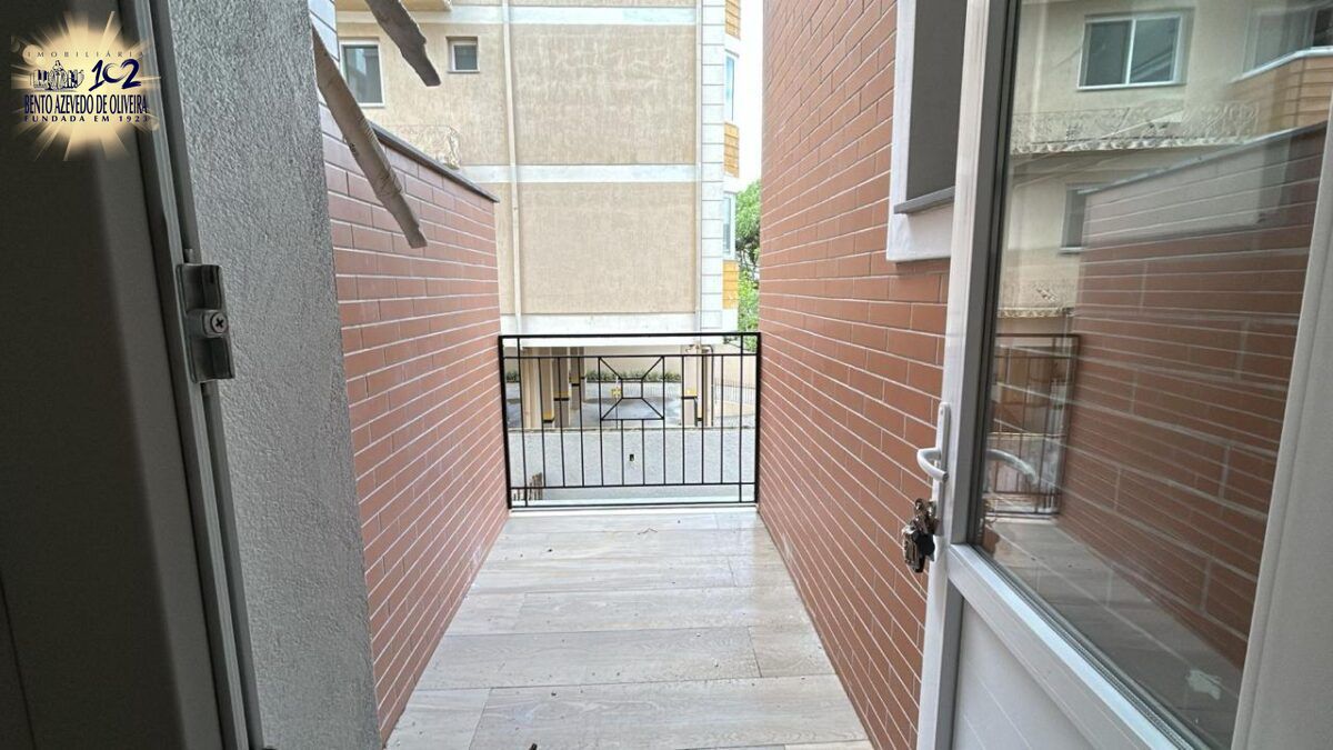 Apartamento, 2 quartos, 66 m² - Foto 7
