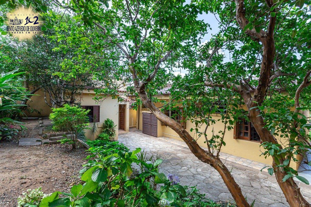 Casa, 3 quartos, 234 m² - Foto 46