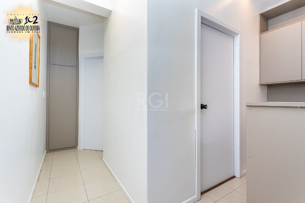 Sala-Conjunto, 44 m² - Foto 7