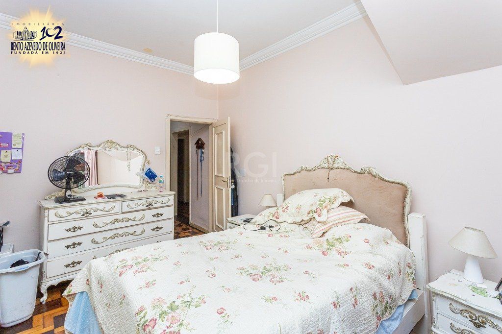 Casa, 3 quartos, 272 m² - Foto 32