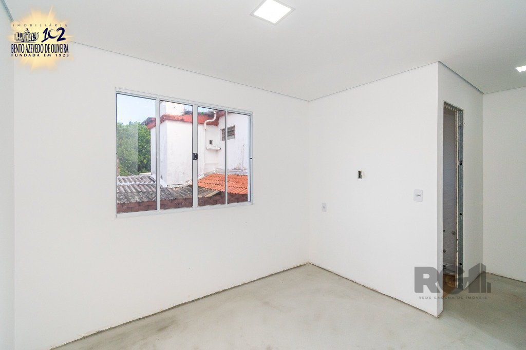 Casa, 3 quartos, 96 m² - Foto 19