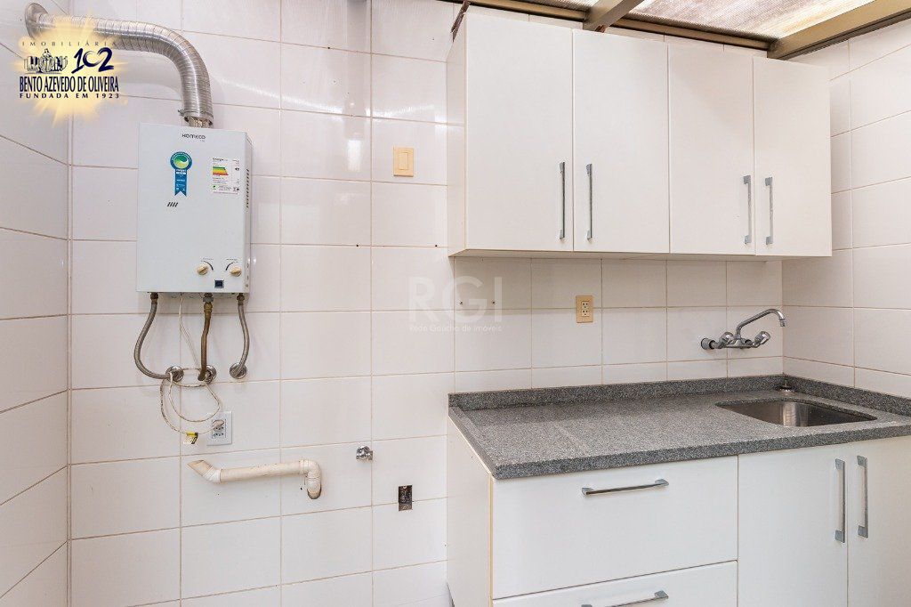 Apartamento, 3 quartos, 141 m² - Foto 18