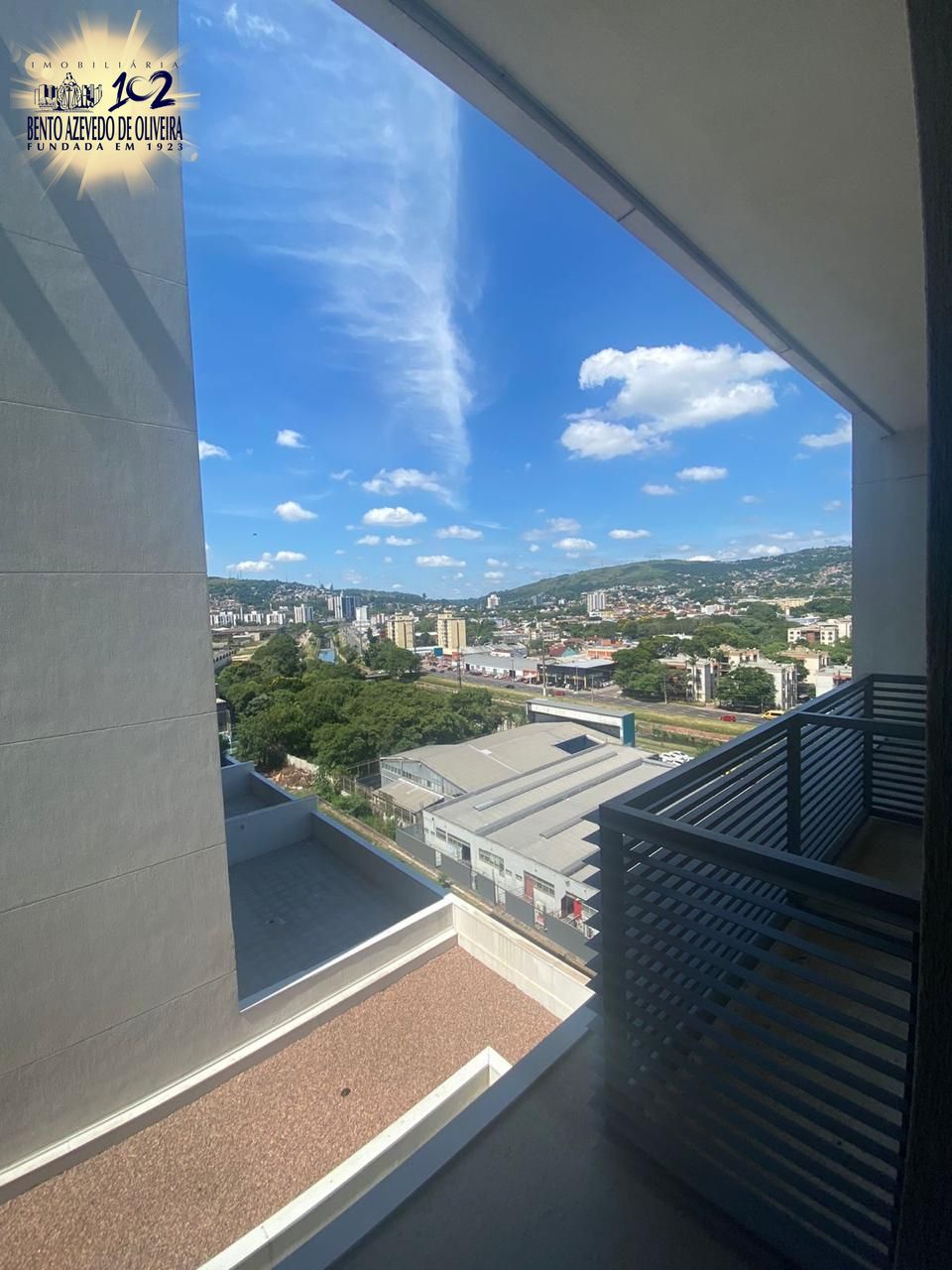 Apartamento, 2 quartos, 58 m² - Foto 8