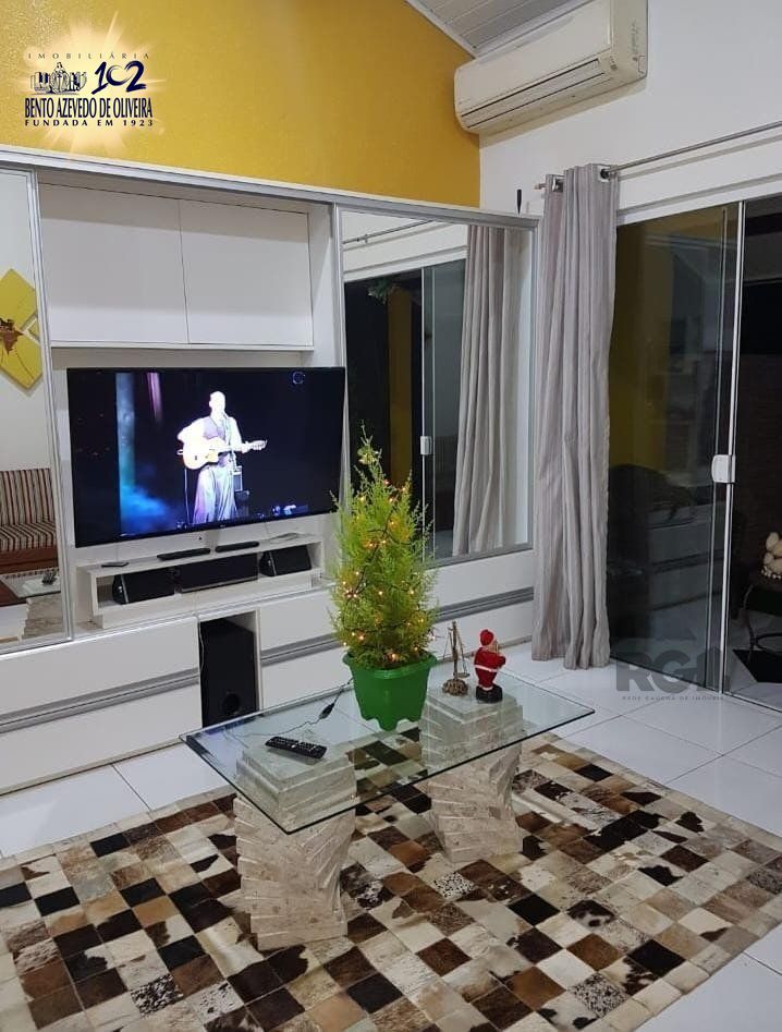 Casa de Condomínio, 2 quartos - Foto 23