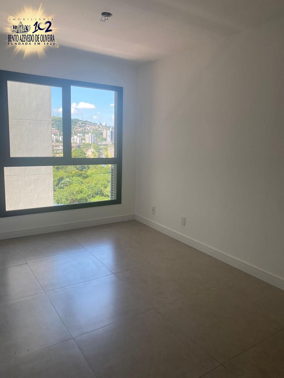 Apartamento, 2 quartos, 58 m² - Foto 15