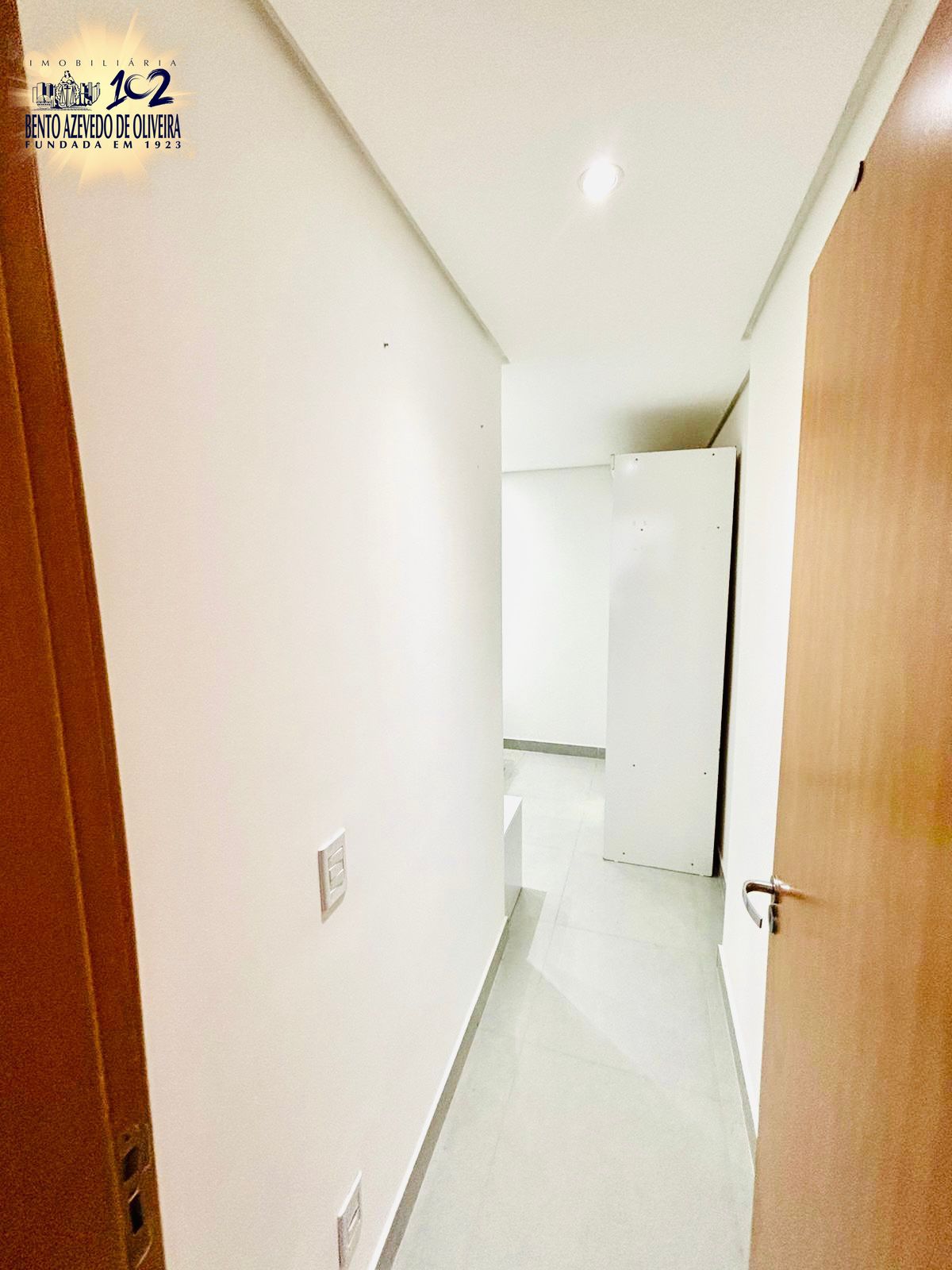 Apartamento, 2 quartos, 52 m² - Foto 18