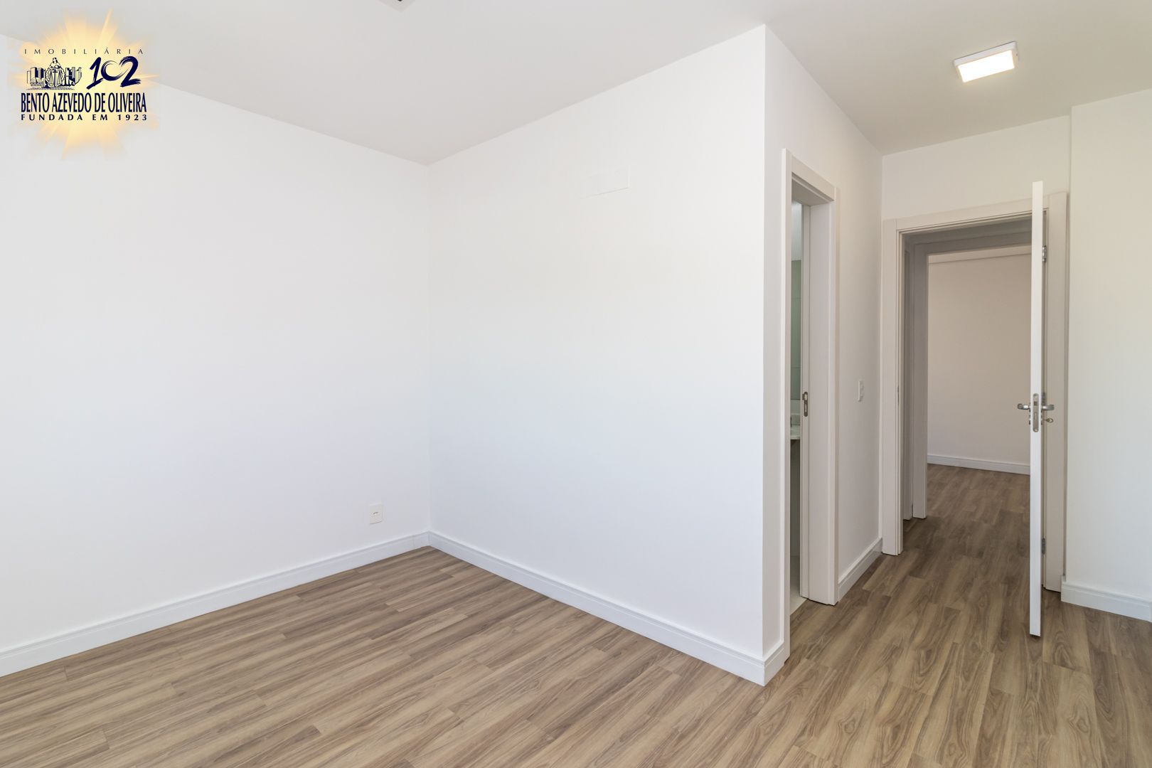 Apartamento, 2 quartos, 64 m² - Foto 13