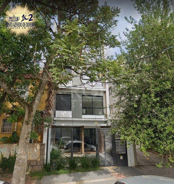 Apartamento, 1 quarto, 36 m² - Foto 14