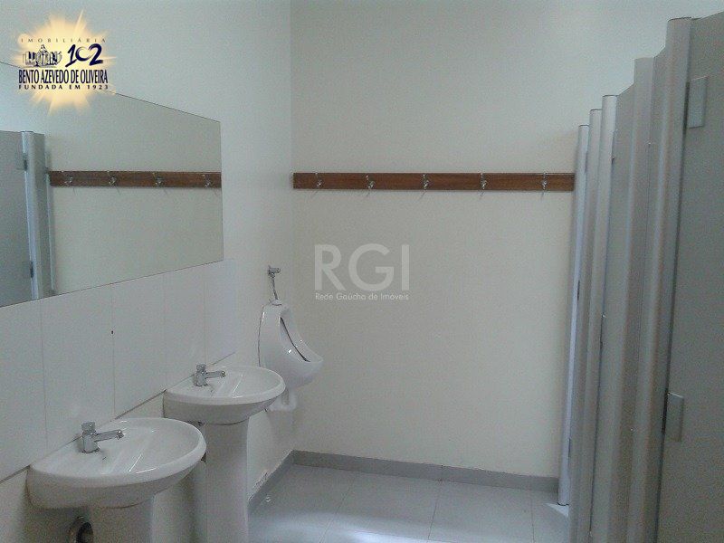 Prédio Inteiro, 353 m² - Foto 11