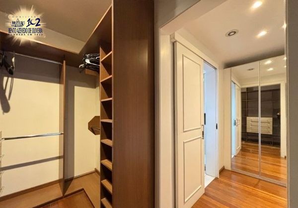 Casa, 4 quartos, 412 m² - Foto 12