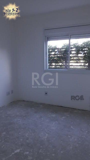 Apartamento, 3 quartos, 60 m² - Foto 14