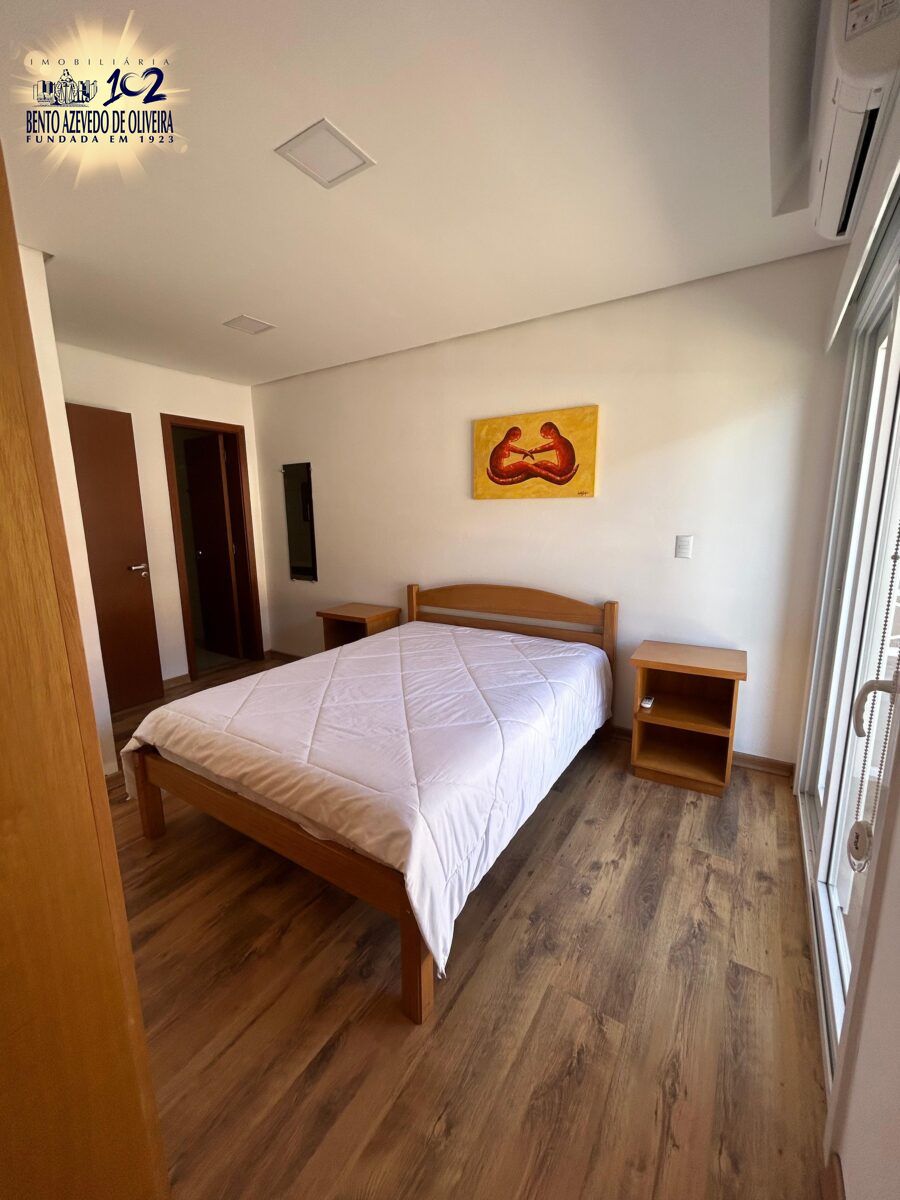 Casa de Condomínio, 4 quartos - Foto 26