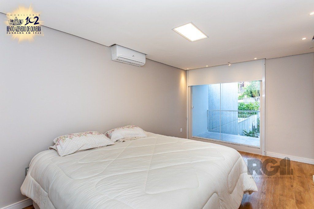 Casa, 4 quartos, 138 m² - Foto 33