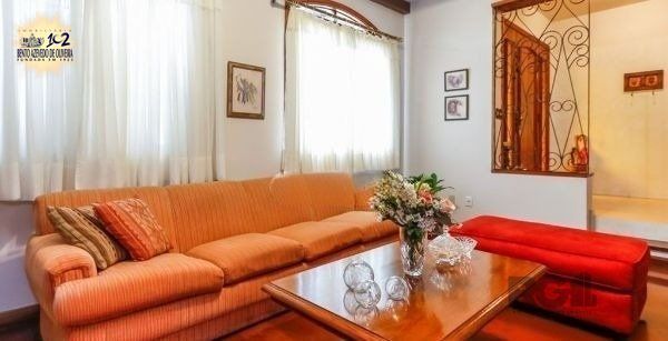 Casa, 4 quartos, 230 m² - Foto 6