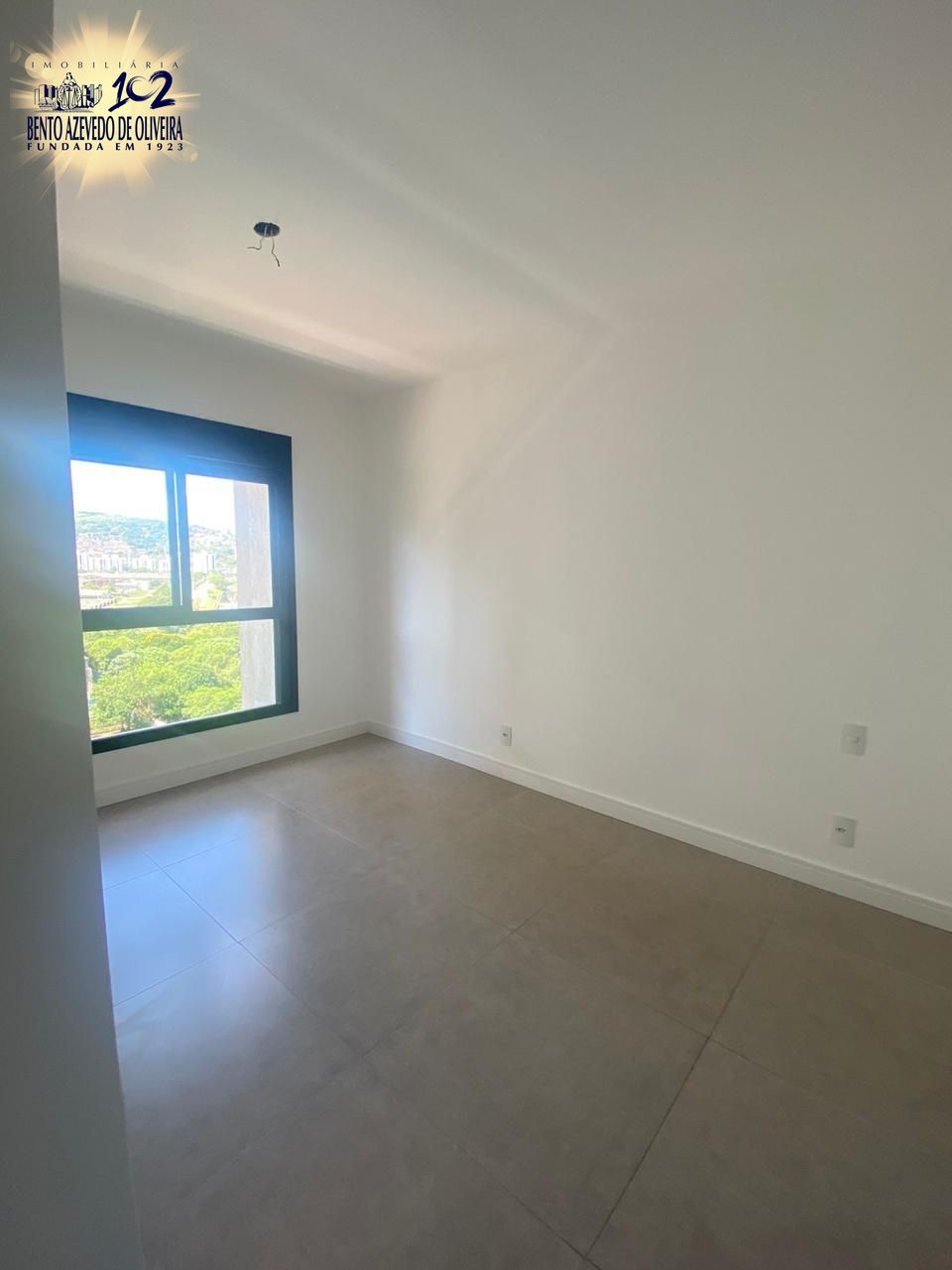 Apartamento, 2 quartos, 58 m² - Foto 13