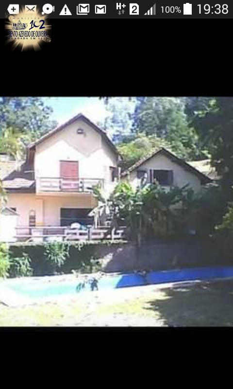 Terreno, 2000 hectares - Foto 7