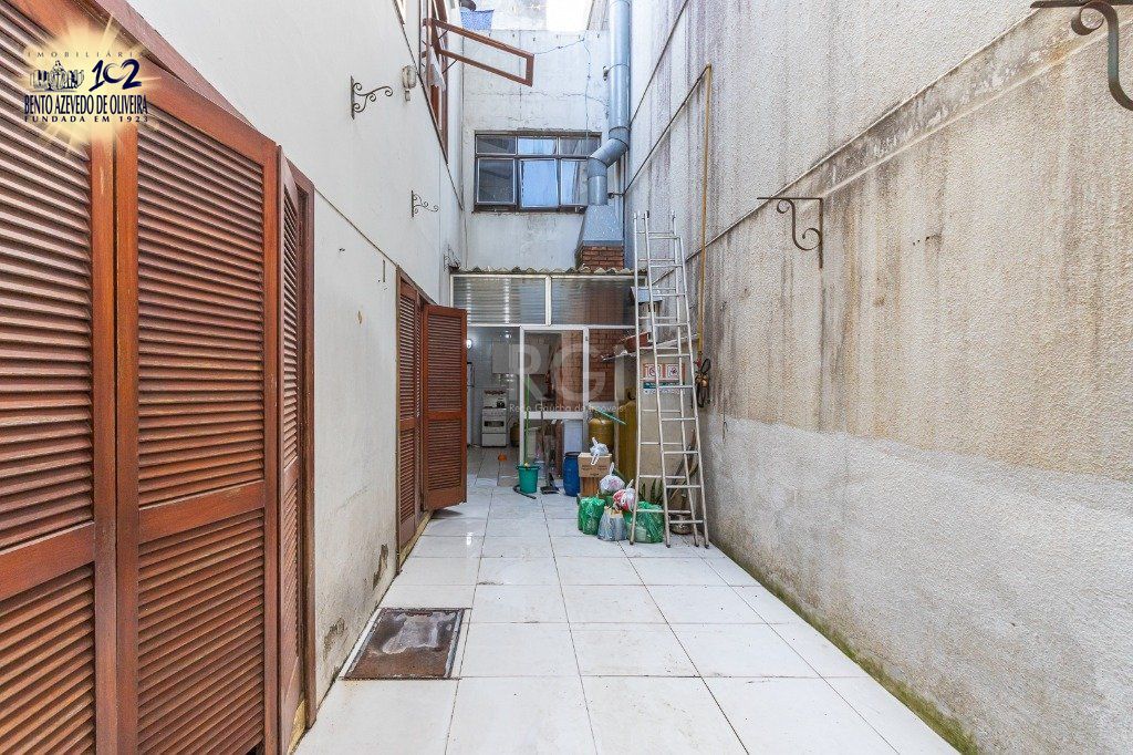 Casa, 3 quartos, 272 m² - Foto 46