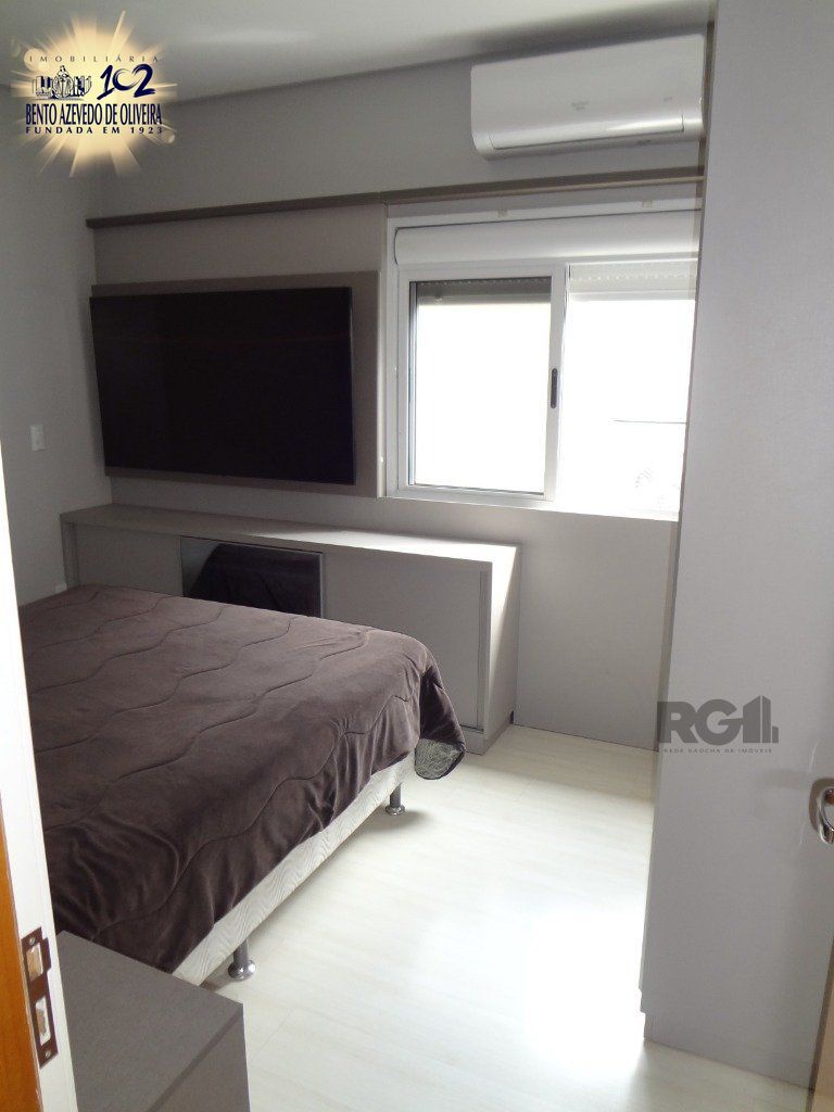 Casa de Condomínio, 3 quartos - Foto 26