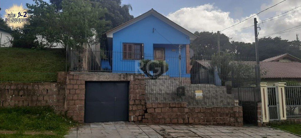 Casa, 2 quartos, 68 m² - Foto 2