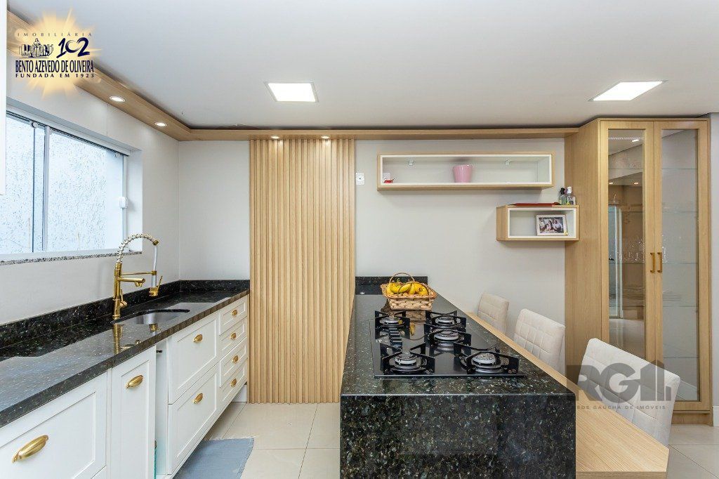 Casa, 4 quartos, 138 m² - Foto 17