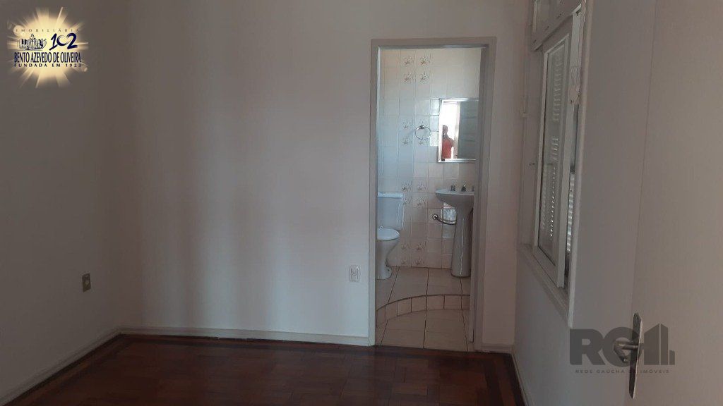 Apartamento, 3 quartos, 107 m² - Foto 12