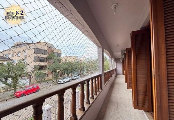 Casa, 4 quartos, 412 m² - Foto 32