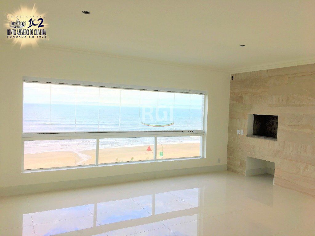 Apartamento, 4 quartos, 161 m² - Foto 7