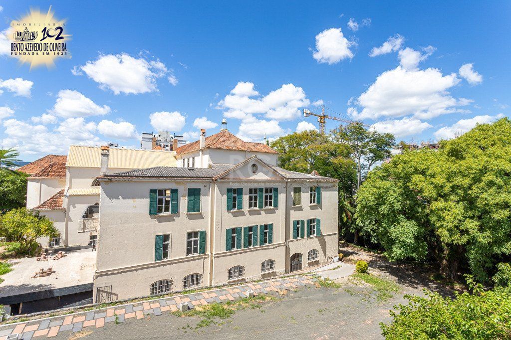 Apartamento, 4 quartos, 186 m² - Foto 41