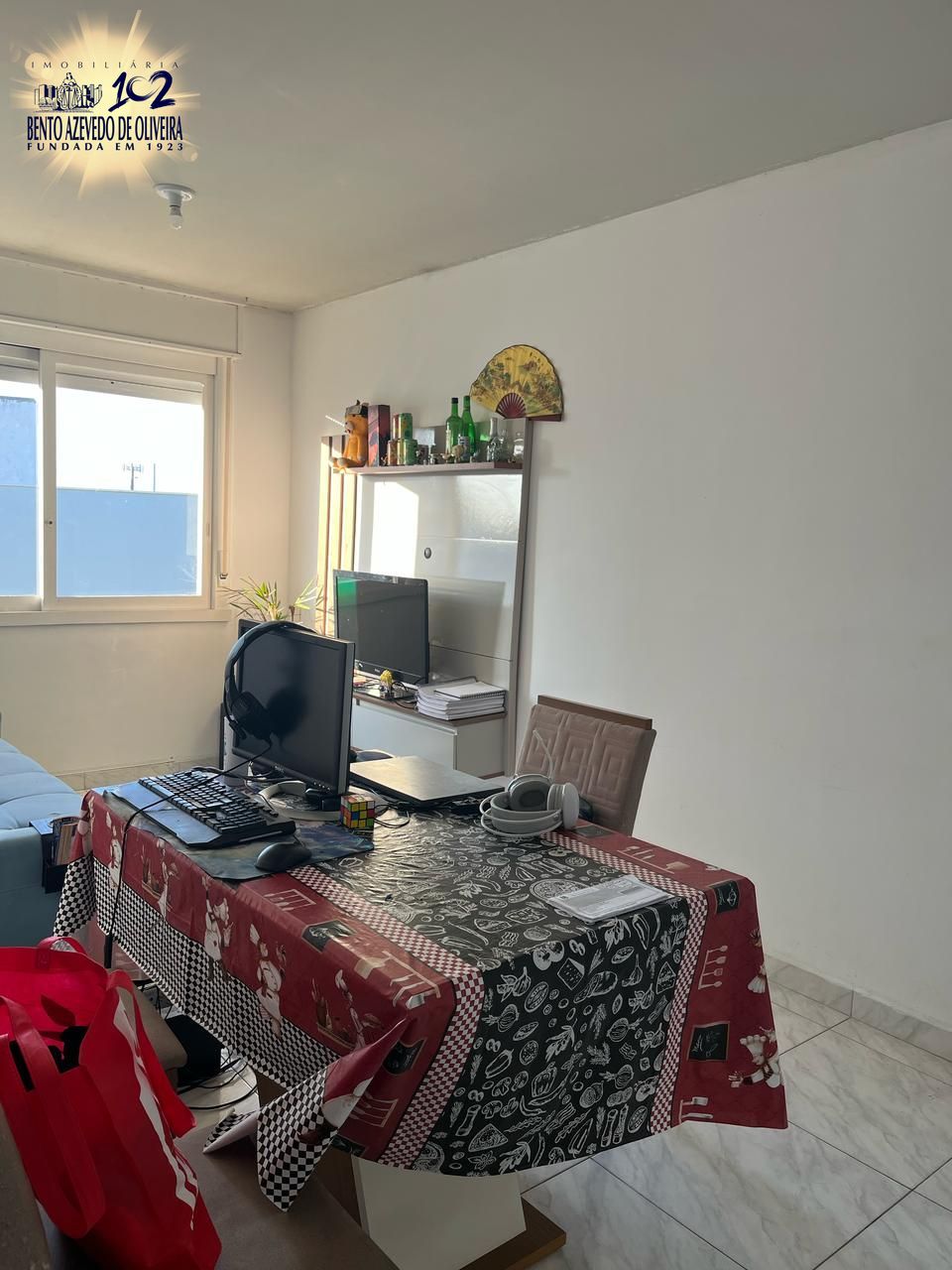 Apartamento, 1 quarto, 48 m² - Foto 4