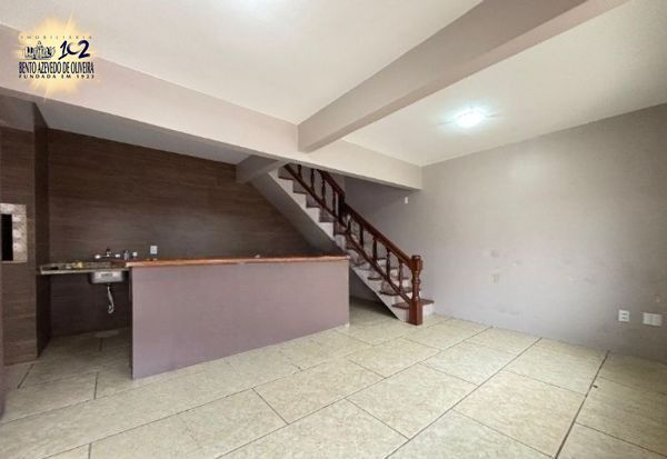 Casa, 4 quartos, 412 m² - Foto 40