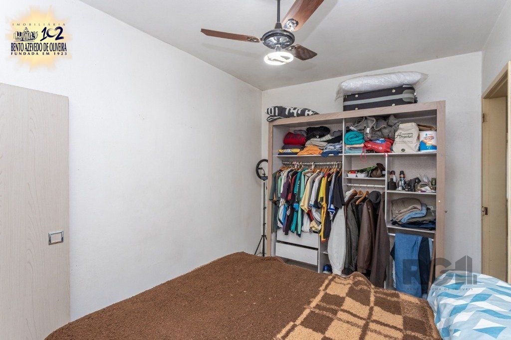 Casa, 2 quartos, 120 m² - Foto 15