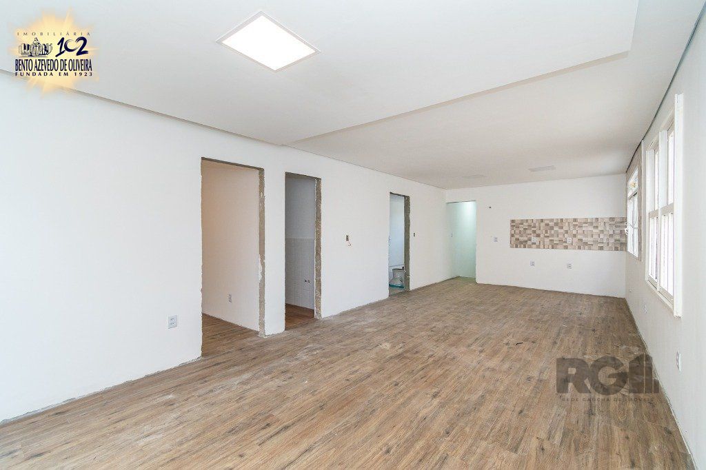 Casa, 3 quartos, 96 m² - Foto 4