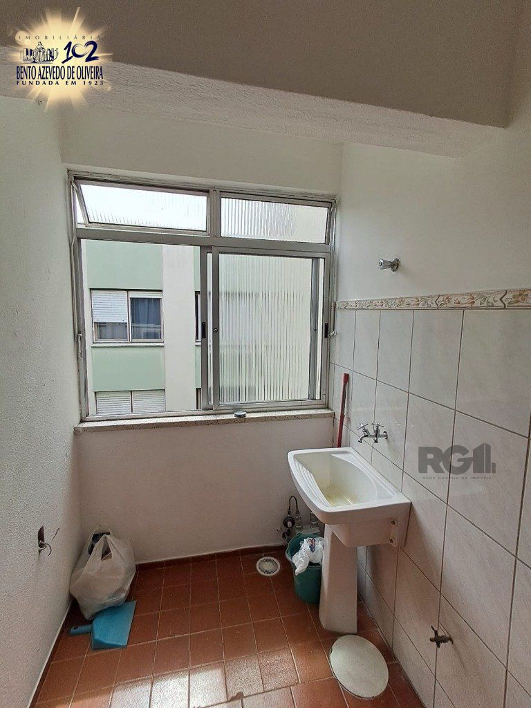 Apartamento, 1 quarto, 46 m² - Foto 11