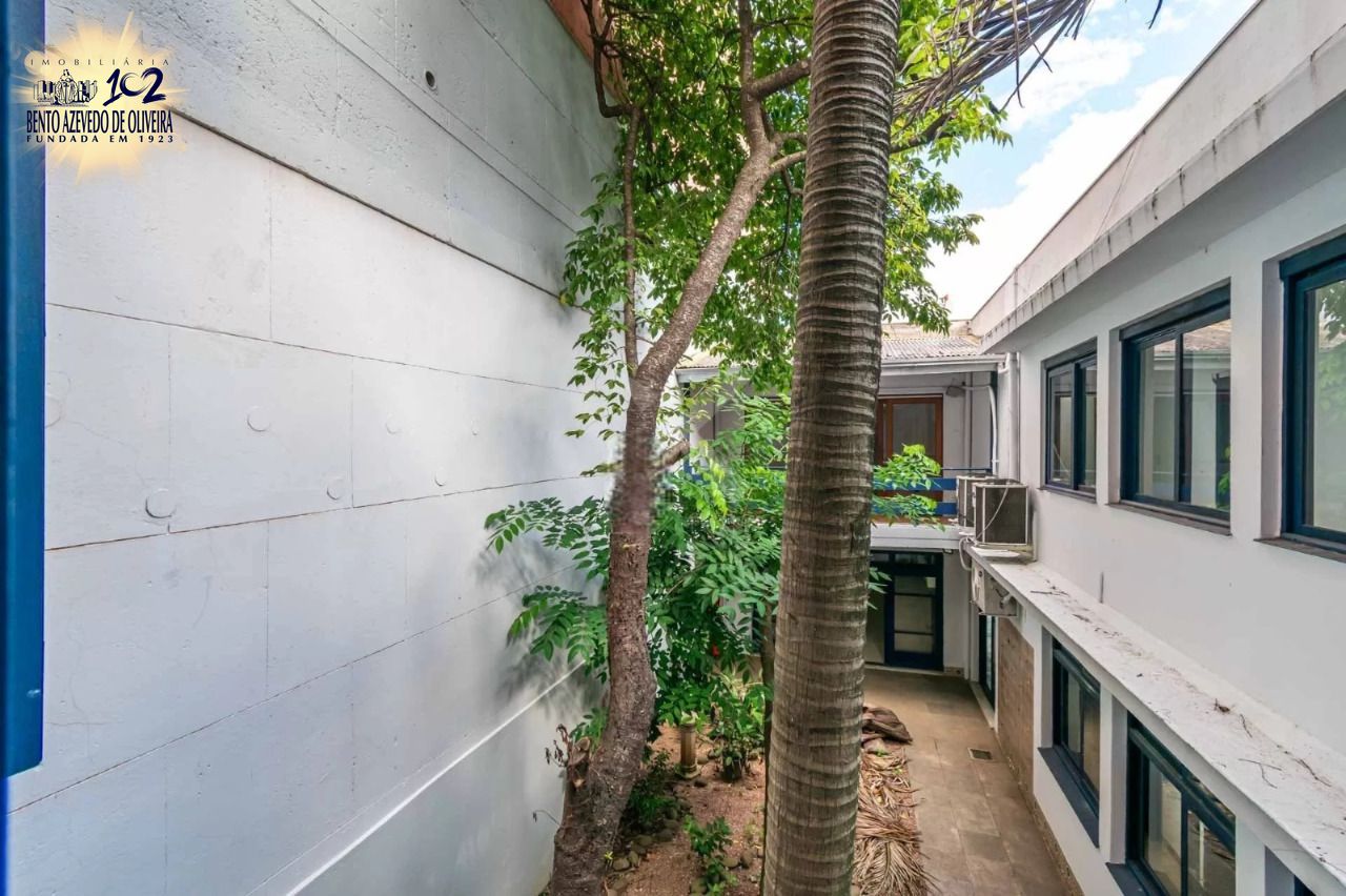 Prédio Inteiro, 850 m² - Foto 43