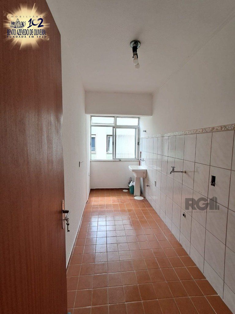 Apartamento, 1 quarto, 46 m² - Foto 13