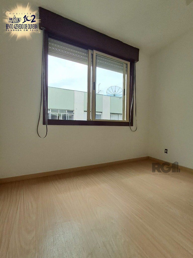 Apartamento, 1 quarto, 46 m² - Foto 15