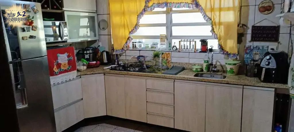 Casa, 3 quartos, 136 m² - Foto 14