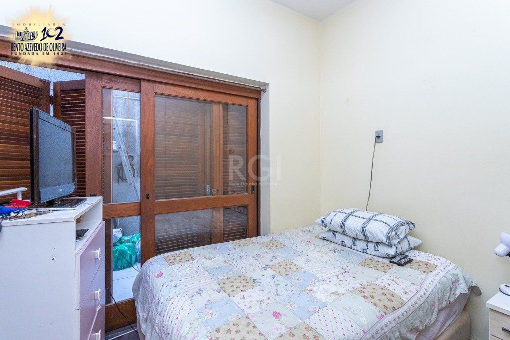 Casa, 3 quartos, 272 m² - Foto 38