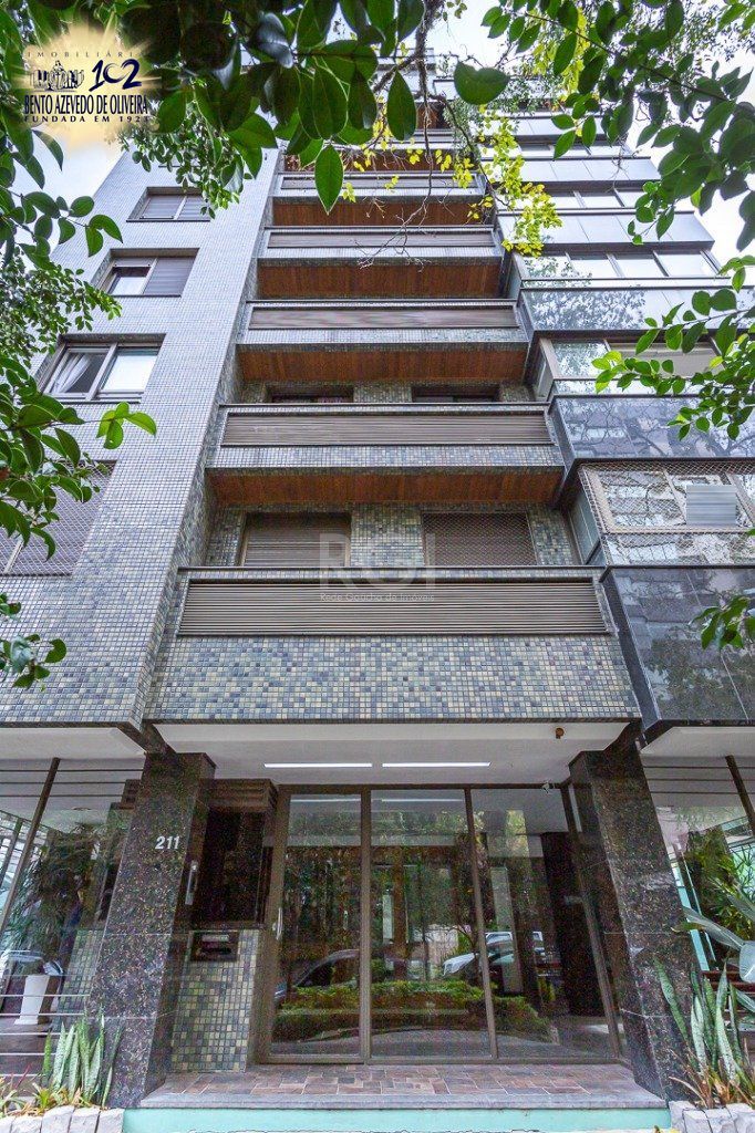 Apartamento, 3 quartos, 141 m² - Foto 34