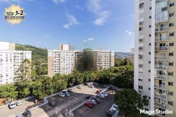 Apartamento, 2 quartos, 62 m² - Foto 33