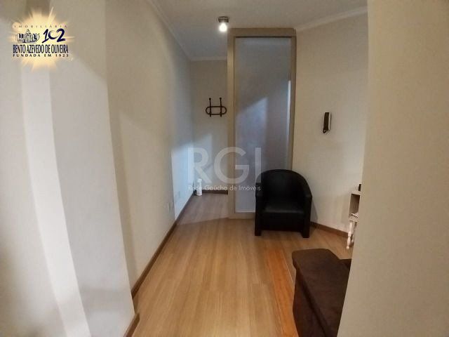 Sala-Conjunto, 33 m² - Foto 2