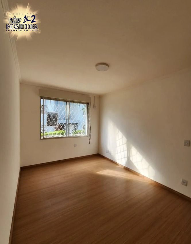 Apartamento, 2 quartos, 52 m² - Foto 10